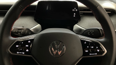 Volkswagen ID. Buzz 250kW GTX Pro 79kWh 5dr 4MOTION Auto Electric Estate